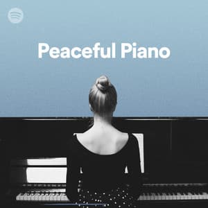 Best AI Playlist Generator for Spotify in 2026: Playgen vs PlaylistAI vs Spotify's AI DJ vs Soundiiz vs Mubert