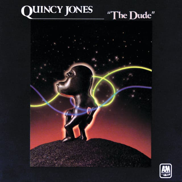 The invisible decade: Quincy Jones beyond Michael Jackson (1978–1989)
