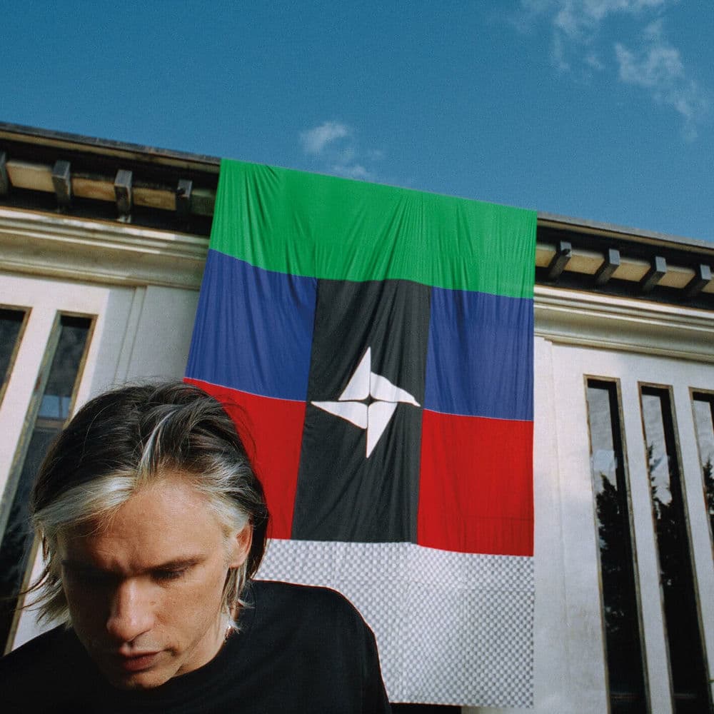 Solidays 2026: The Charity Festival That Built French Rap