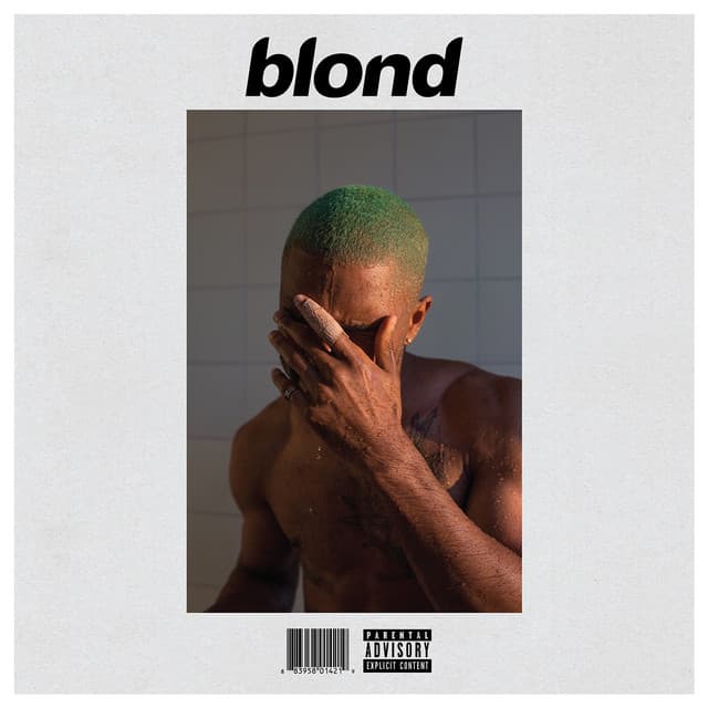 30 Spotify Playlist Ideas for 2026, By Mood, Activity, and Time of Day