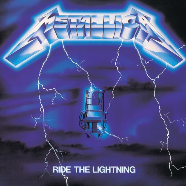 Electric Sky Strike