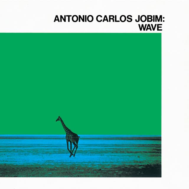 Eternal Sonic Waves