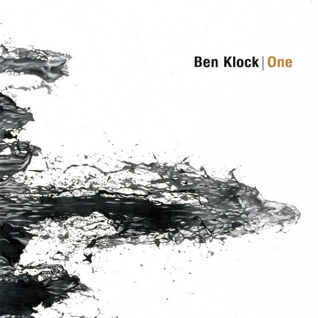 One — Ben Klock (2009). Ostgut Ton's debut full-length album and the definitive document of early Berghain's sound — cold, structural, minimalist in the specific Hood-derived sense. 'Gloaming' is the track that most directly traces a line back to Minimal Nation.