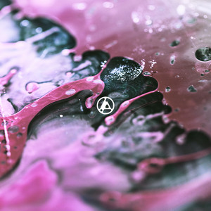 Linkin Park — From Zero, 2024. Their first album since Chester Bennington's death in 2017 and the record they bring to Donington as Sunday headliners. Emily Armstrong will become the first woman to headline Download Festival in its 22-year history.