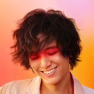 Fujii Kaze — LOVE ALL SERVE ALL (2022). The Okayama singer-songwriter's second album and the record that confirmed him as one of Japan's most significant pop voices: R&B, soul, and something characteristically his own. Saturday Green Stage.