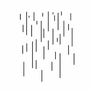 GoGo Penguin — v2.0 (2014). The Manchester jazz trio's Mercury Prize-nominated album: piano, bass, and drums organized into something that sits at the intersection of contemporary jazz, electronic music, and post-rock. Field of Heaven.