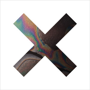 The xx — Coexist (2012). Romy Madley Croft, Oliver Sim, and Jamie xx's second album: twelve songs about the space between people, recorded in a way that understands silence as an instrument. Headlining the Green Stage on Friday 24 July 2026 — their fourth appearance at Fuji Rock.