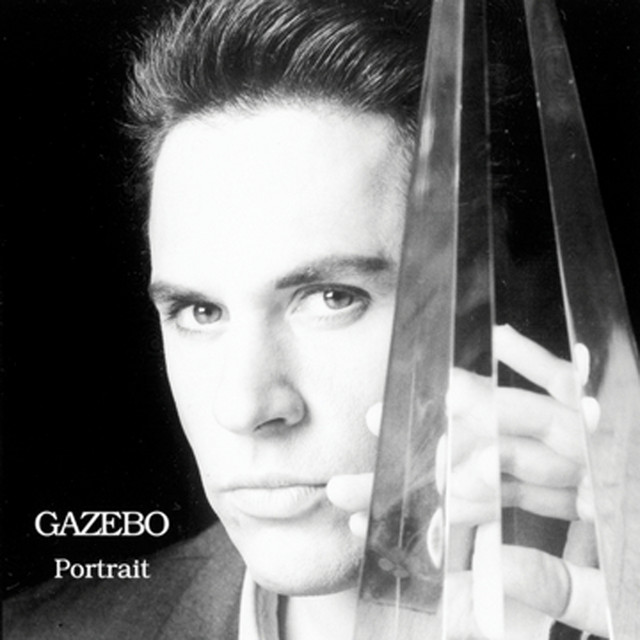 Portrait โ Gazebo, 1983. The album containing "I Like Chopin," the genre's most improbable chart hit: a TR-808-backed synthesiser ballad that interpolates Frรฉdรฉric Chopin's Ballade No. 1 and reached number one across Europe.