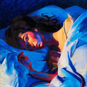Lorde — Melodrama (2017). The album that demonstrated what pop music could do with emotional precision and production ambition — 12 songs about a single party and its aftermath, experienced with the intensity of a complete life. Thursday headliner, T-Mobile Stage.
