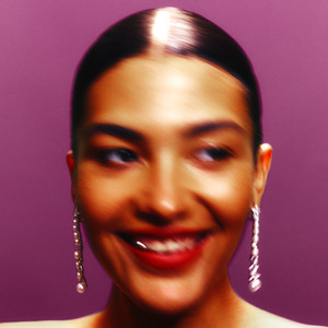 Olivia Dean — Messy (2023). The debut album that announced one of the most distinctive voices in contemporary British soul — Etta James precision, Amy Winehouse emotional range, entirely her own perspective. Saturday headliner, T-Mobile Stage.