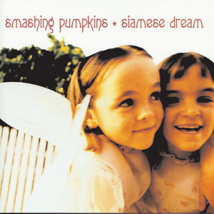 The Smashing Pumpkins — Siamese Dream (1993). Billy Corgan's meditation on depression, ambition, and sonic ambition — the album that proved alternative rock could be as technically demanding as anything in classic rock while remaining emotionally raw. Friday headliner at the Bud Light Stage.