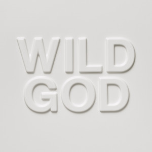 Nick Cave & The Bad Seeds — Wild God (2024). The seventeenth studio album, recorded after a period of devastating personal loss, and widely considered the most hopeful record Cave has made since the 1990s. Closing the tenth-anniversary edition of Mad Cool Festival on Saturday night.
