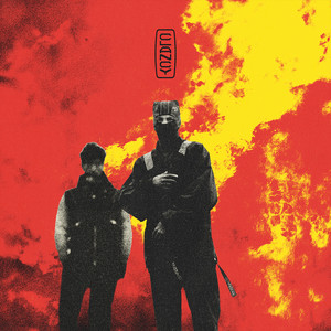 Twenty One Pilots — Clancy (2024). The seventh studio album and the culmination of the narrative arc that began with Blurryface and ran through Trench and Scaled and Icy — a science-fiction concept record that closes the Dema mythology and arguably represents the band's most fully realized artistic statement.