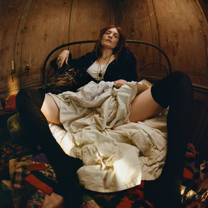 Florence + The Machine — Everybody Scream (2025). Their sixth album, written through recovery from lifesaving surgery and themed around folk horror, womanhood, and transformation. Their Reading & Leeds 2026 headline is their return to the festival main stage.