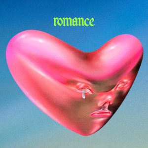 Fontaines D.C. — Romance (2024). The Dublin post-punk band's fourth album and the most sonically ambitious thing they've recorded — the record that turned them from Mercury-nominated outsiders into legitimate arena headliners. They headline Reading & Leeds 2026 as their only UK festival appearance of the year.
