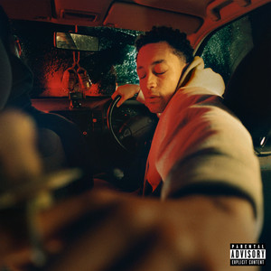 Loyle Carner — hugo (2022). The third album, named for his stepfather, made with a musical ambition that has earned him a reputation as one of the finest festival performers in UK hip-hop. Reading-exclusive at R&L 2026.