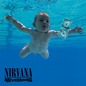 Nirvana — Nevermind (Remastered). The album that had made them the biggest band in the world by August 1992, when they headlined Reading in circumstances that seemed designed to produce disaster. What resulted instead was one of the most mythologised festival performances in British music history.