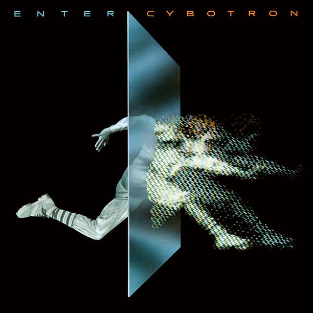 Enter (Deluxe Edition), Cybotron, 2023. The original 'Clear' (1983) β produced by Juan Atkins and Richard Davis β used the 808 as the rhythmic foundation of one of the first Detroit techno records, bridging the gap between Bambaataa's New York electro and the Detroit underground.