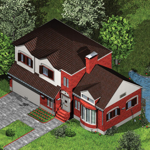 David Byrne — Everything That Happens Will Happen Today (2008). The second Byrne-Eno collaboration: gospel, folk, and global music textures applied to vocal skeletons Eno had recorded twenty years earlier. One of the most jubilant records of the 2000s, performed live in the 2023 tour with a full company of musicians and dancers.