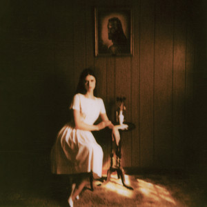Ethel Cain — Preacher's Daughter (2022). The Southern Gothic concept album that established Hayden Silas Anhedönia as one of the most distinctive voices in contemporary American music: dream pop, shoegaze, heavy metal, liturgical music, and a narrative arc that runs from love to violence to transcendence.