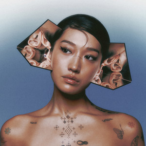 Peggy Gou — I Hear You (2024). The debut album that arrived after the global success of "Nanana" and justified the attention — Korean-born, Berlin-based, house music built with warmth and compositional intelligence. Friday night electronic headliner at Sziget 2026.