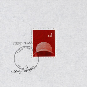 Skepta — Konnichiwa (2016). The Mercury Prize-winning album that brought grime into a critical conversation it had deserved for a decade — produced largely by Skepta himself, meticulous and charged and still sounding like nothing else. Friday at Sziget 2026.